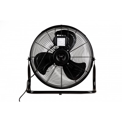 Вентилятор настольный Oasis VN-110B Вентилятор настольный Oasis VN-110B