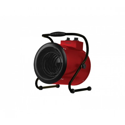 Тепловая пушка Oasis TP-20R Тепловая пушка Oasis TP-20R