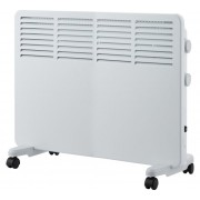 Электрический конвектор Oasis VK-15