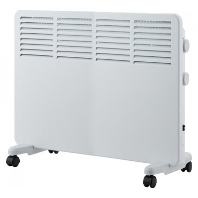 Электрический конвектор Oasis VK-15 Электрический конвектор Oasis VK-15