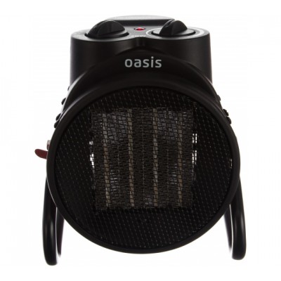 Тепловая пушка Oasis TPK-20 Тепловая пушка Oasis TPK-20