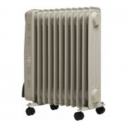 Масляный радиатор Oasis US-25