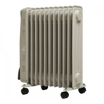 Масляный радиатор Oasis US-25 Масляный радиатор Oasis US-25