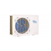 Сплит-система Oasis OC3D-12