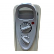 Масляный радиатор Oasis US-15