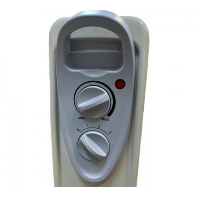 Масляный радиатор Oasis US-15 Масляный радиатор Oasis US-15