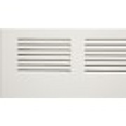 Электрический конвектор Oasis SK-5