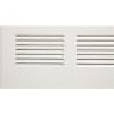 Электрический конвектор Oasis SK-5 Электрический конвектор Oasis SK-5