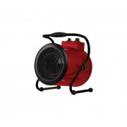 Тепловая пушка Oasis TP-50R