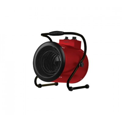 Тепловая пушка Oasis TP-50R Тепловая пушка Oasis TP-50R