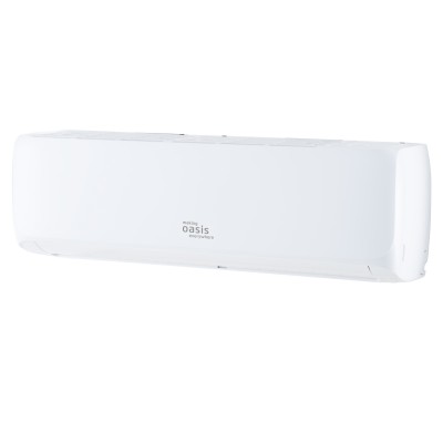 Сплит-система Oasis O-18 Pro Сплит-система Oasis O-18 Pro