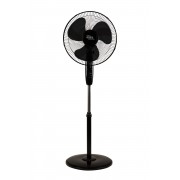 Вентилятор напольный Oasis VF-40DMB