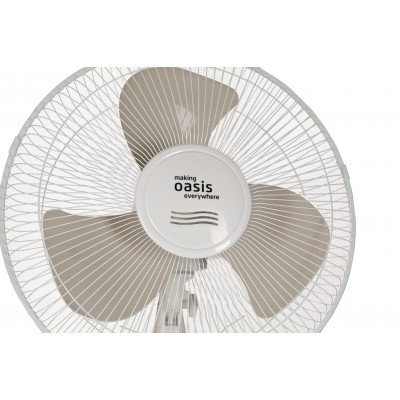 Вентилятор напольный Oasis VF-40PWG (4 шт. в коробке) Вентилятор напольный Oasis VF-40PWG (4 шт. в коробке)