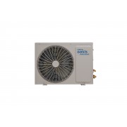 Сплит-система Oasis OX-12 Pro