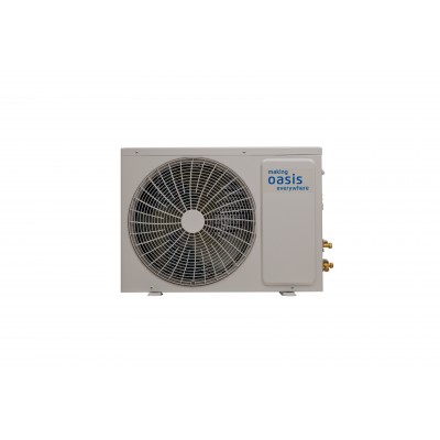 Сплит-система Oasis OX-12 Pro Сплит-система Oasis OX-12 Pro