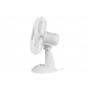 Вентилятор настольный Oasis VT-25W2 (2шт в кор)