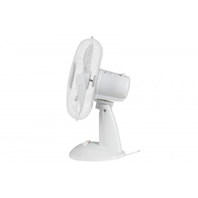 Вентилятор настольный Oasis VT-25W2 (2шт в кор) Вентилятор настольный Oasis VT-25W2 (2шт в кор)