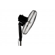 Вентилятор напольный Oasis VF-40TMB