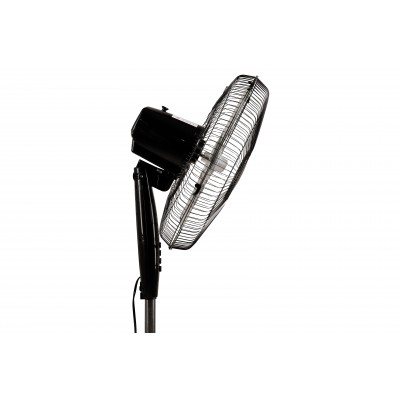 Вентилятор напольный Oasis VF-40TMB Вентилятор напольный Oasis VF-40TMB