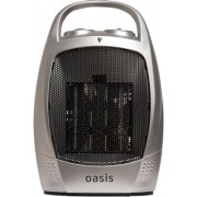 Тепловентилятор Oasis КS-15