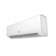 Сплит-система Oasis H-9I