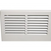 Электрический конвектор Oasis DK-15