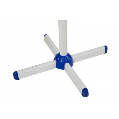 Вентилятор напольный Oasis VF-40PWB (2 шт. в коробке) Вентилятор напольный Oasis VF-40PWB (2 шт. в коробке)