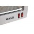 Инфракрасный обогреватель Oasis IS-8 Oasis Инфракрасный обогреватель Oasis IS-8 Oasis