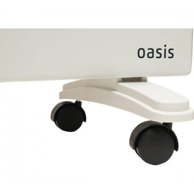 Электрический конвектор Oasis LK-5 Электрический конвектор Oasis LK-5