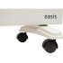 Электрический конвектор Oasis LK-5 Электрический конвектор Oasis LK-5