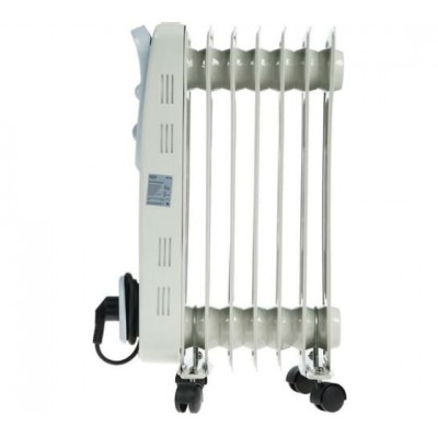 Масляный радиатор Oasis US-15 Масляный радиатор Oasis US-15