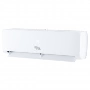 Сплит-система Oasis O-9 Pro