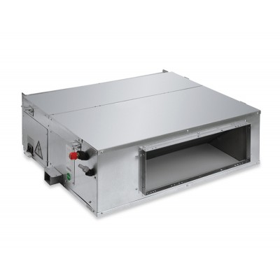 Канальный кондиционер Oasis VL-24M Канальный кондиционер Oasis VL-24M