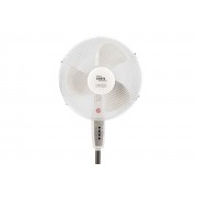 Вентилятор напольный Oasis VF-40TW