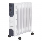 Масляный радиатор Oasis OT-25 Oasis Pro