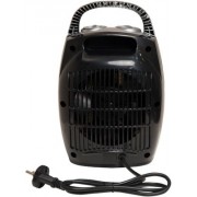 Тепловентилятор Oasis КS-15