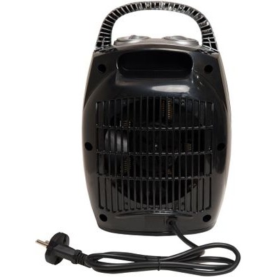 Тепловентилятор Oasis КS-15 Тепловентилятор Oasis КS-15