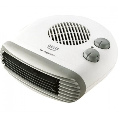 Тепловентилятор Oasis SB-20 Тепловентилятор Oasis SB-20