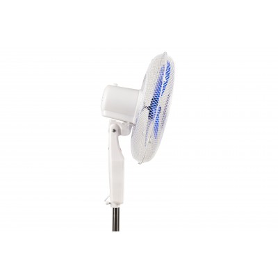 Вентилятор напольный Oasis VF-40TWB Вентилятор напольный Oasis VF-40TWB