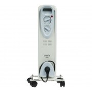 Масляный радиатор Oasis US-15