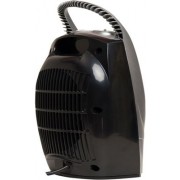 Тепловентилятор Oasis КS-15
