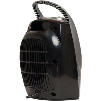 Тепловентилятор Oasis КS-15 Тепловентилятор Oasis КS-15