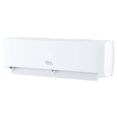 Сплит-система Oasis O-24 Pro Сплит-система Oasis O-24 Pro