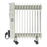 Масляный радиатор Oasis US-25