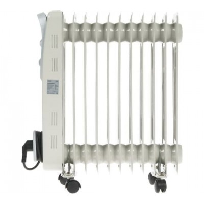 Масляный радиатор Oasis US-25 Масляный радиатор Oasis US-25