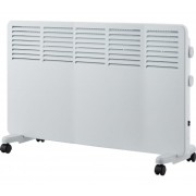 Электрический конвектор Oasis VK-20