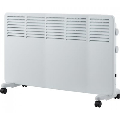 Электрический конвектор Oasis VK-20 Электрический конвектор Oasis VK-20