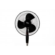 Вентилятор напольный Oasis VF-50PB (4 шт. в коробке)