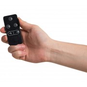 Электрический конвектор Oasis DK-20