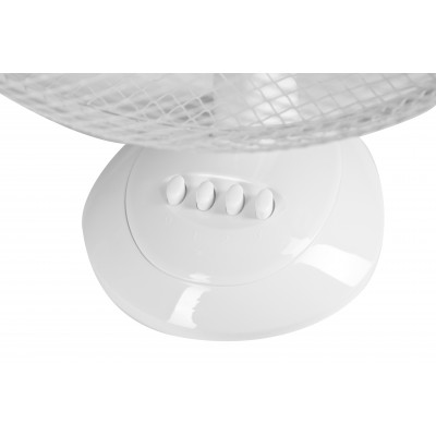 Вентилятор настольный Oasis VT-25W2 (2шт в кор) Вентилятор настольный Oasis VT-25W2 (2шт в кор)